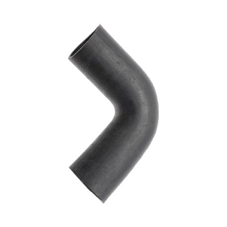 Dayco 89-10 Numerous Applications Radiator Hose, 71813 71813